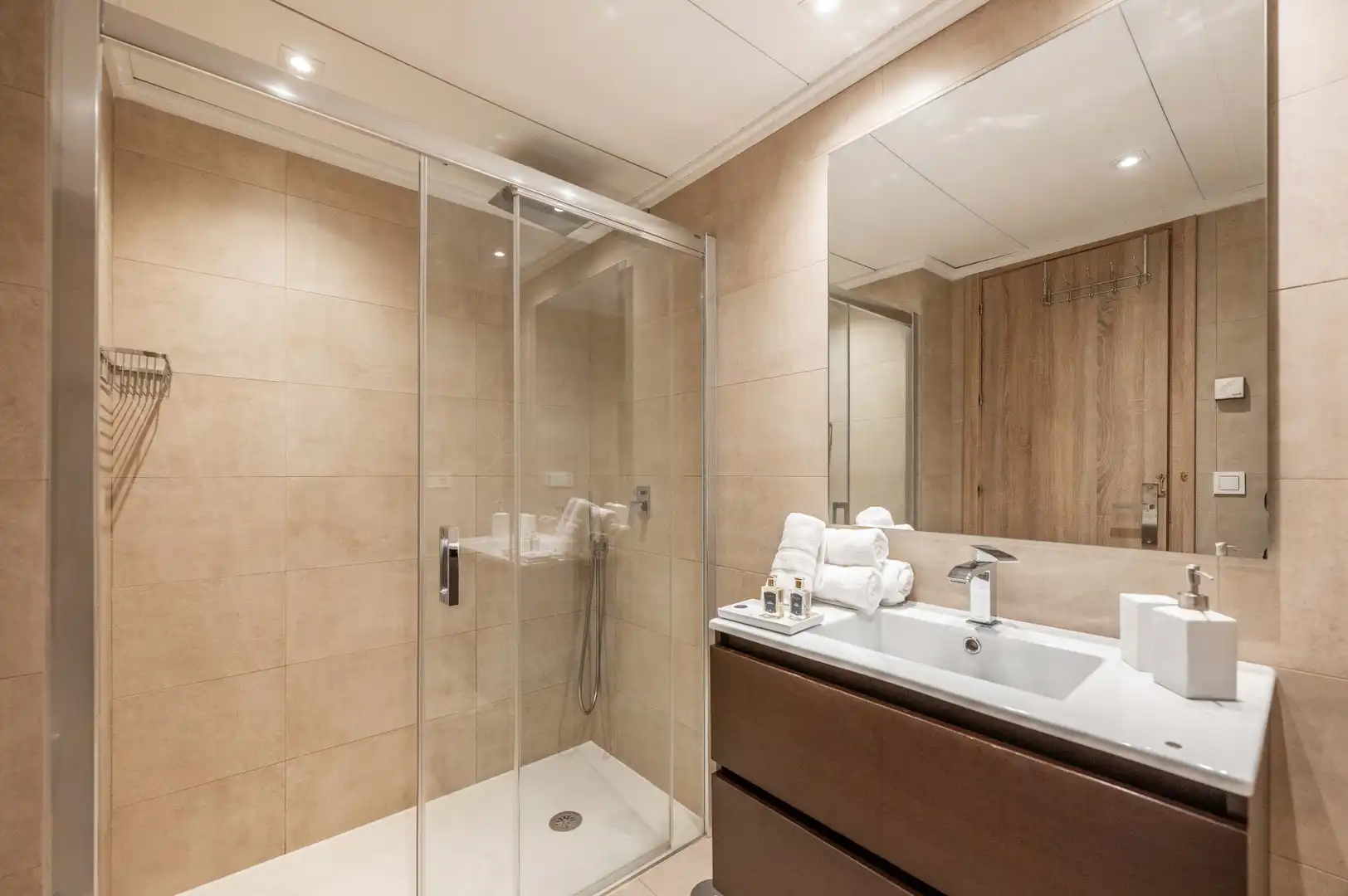 Home with pool for sale in ACACIAS LAS 2, imagen 20