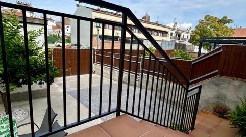 Foto 5 de Casa adosada en venta en Masquefa, Barcelona