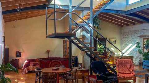 Foto 4 von Einfamilien-Reihenhaus zur Miete in Selva, Illes Balears