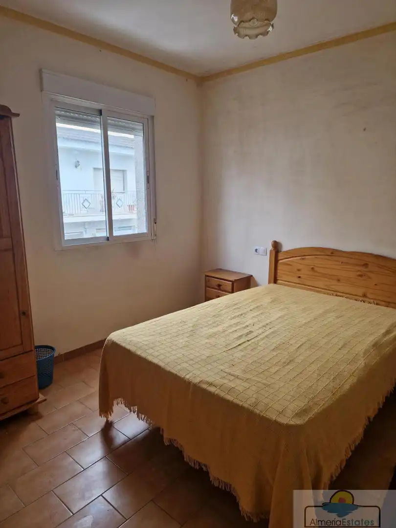 Casa en venta en Cantoria, imagen 15