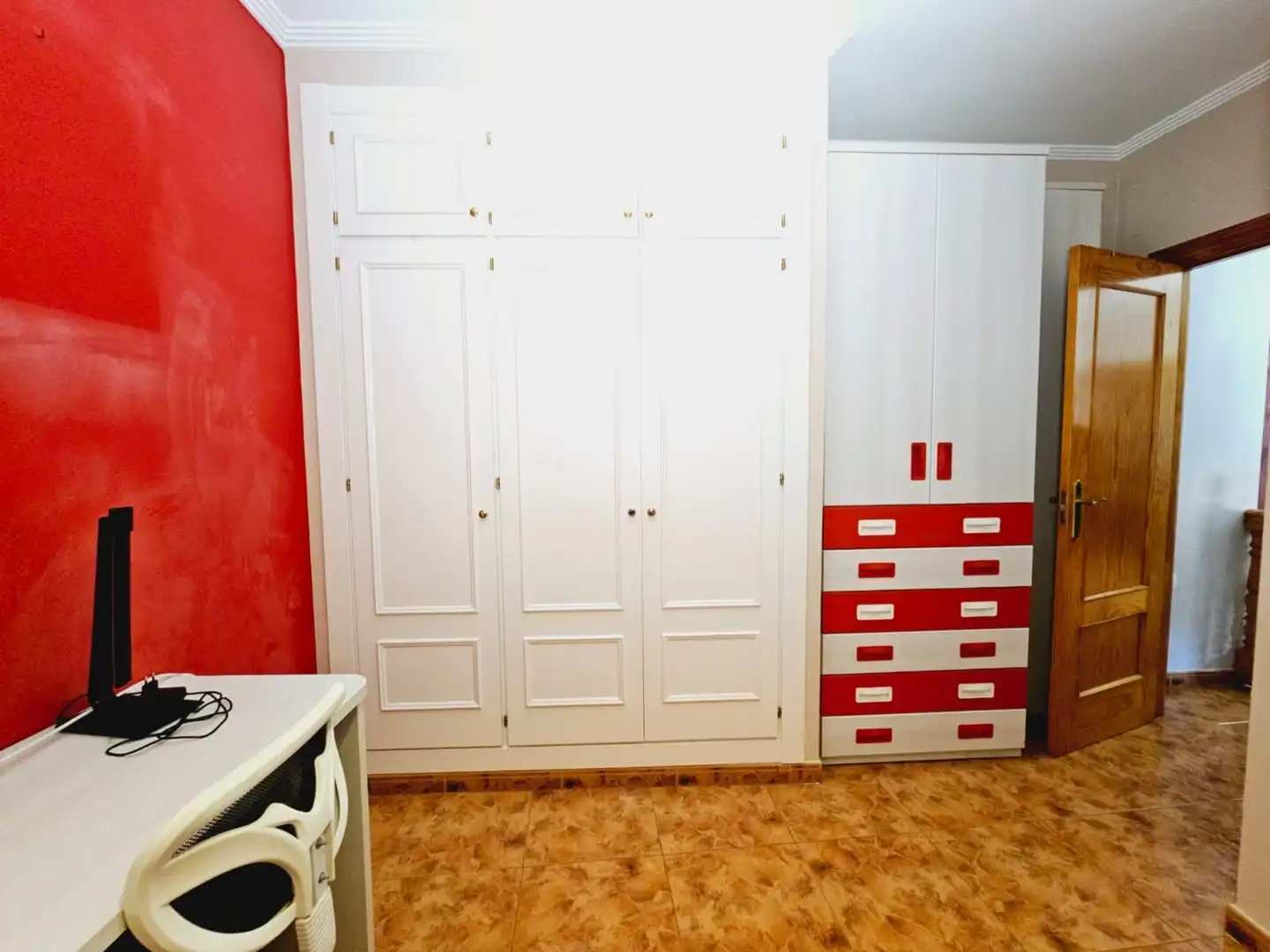 Casa in vendita a Castell de Ferro, imagen 29