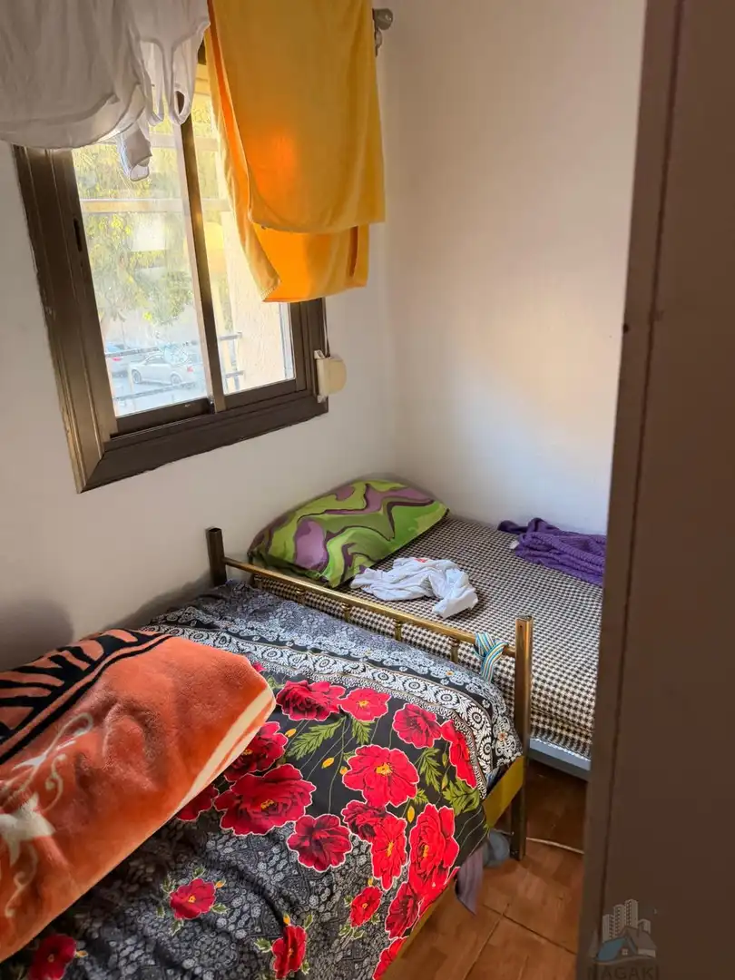 Habitación de Piso en venta en Casco Antiguo