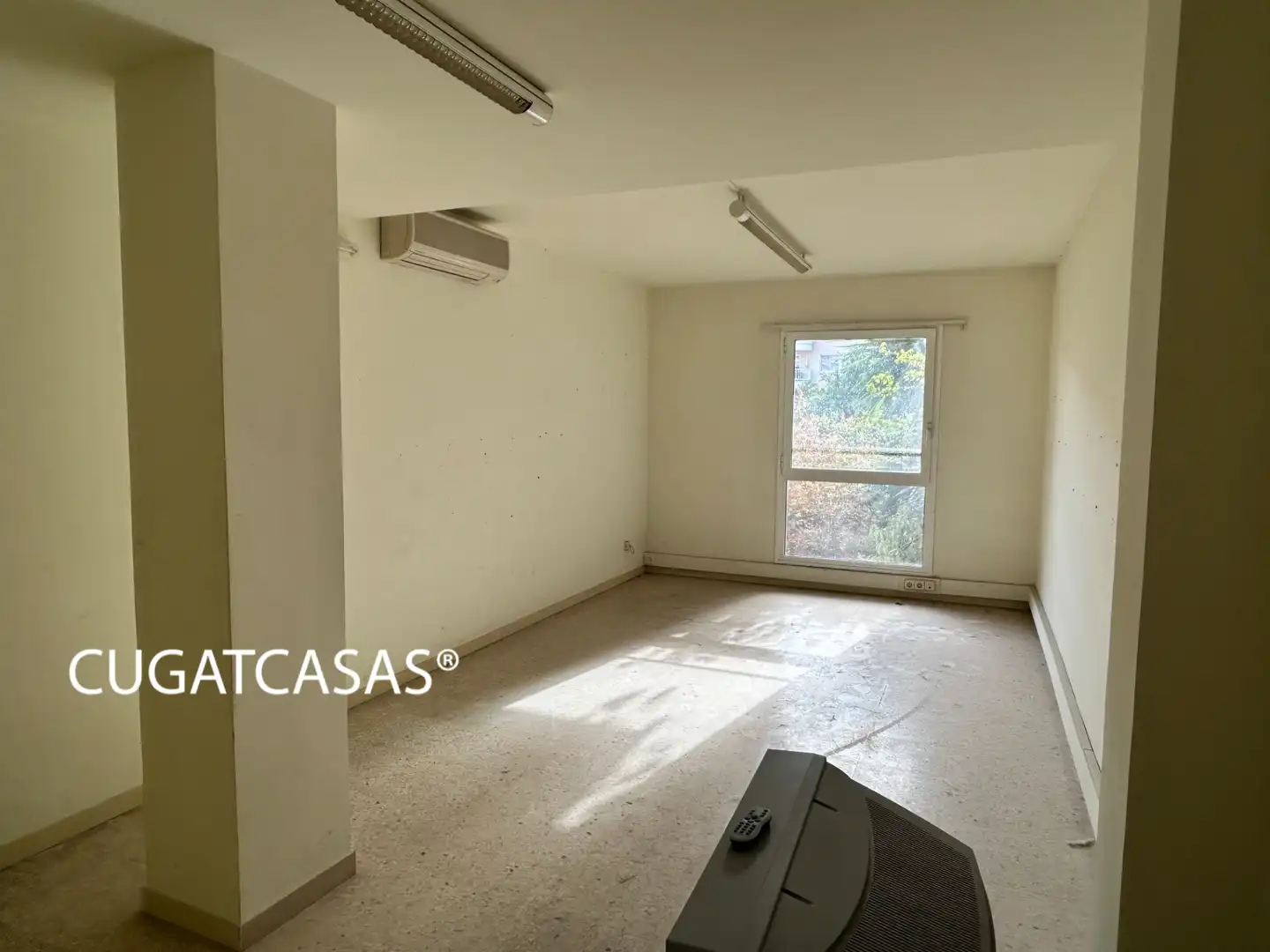 Gewerbefläche zum Verkauf in Carrer del Vallès, imagen 4