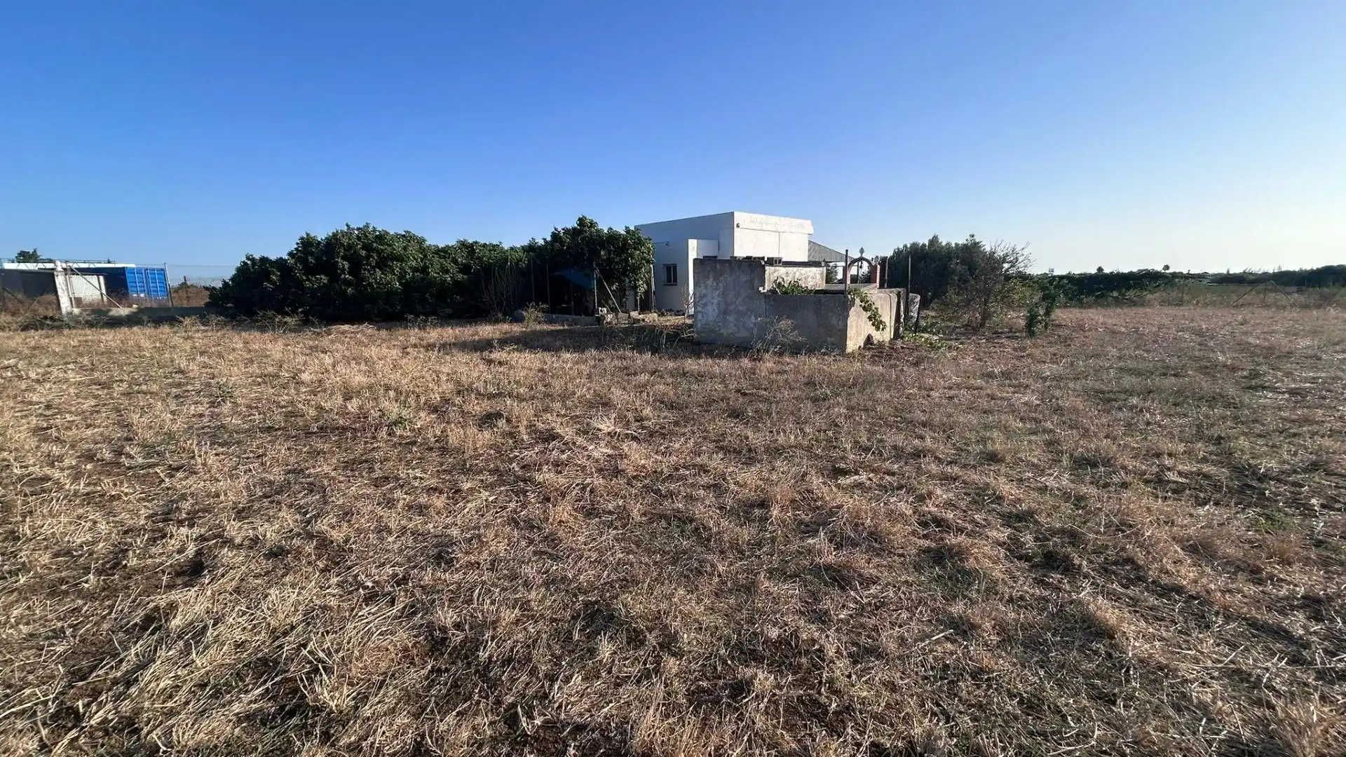 Terreni e lotti in vendita a Los Franceses – La Vega, imagen 16