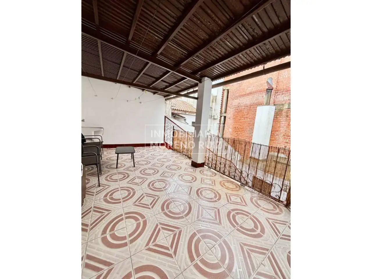 Piso en venta en Baena, imagen 11