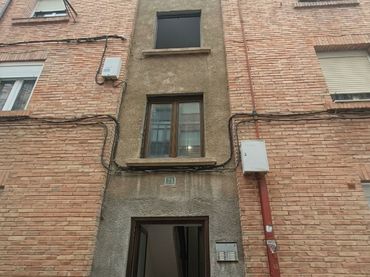Appartamento in vendita a Haro
