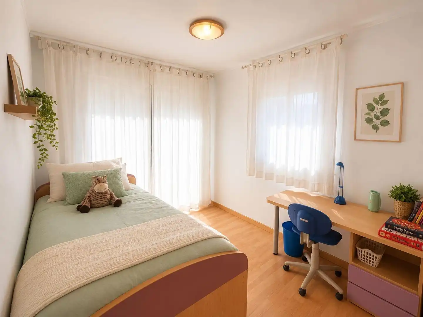 Casa a schiera con terrazza in vendita a Miami Platja, imagen 9