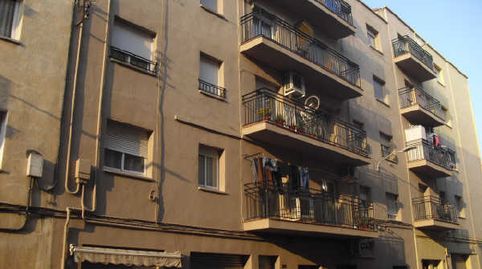 Foto 2 von Wohnung zum Verkauf in Casp, Creu de Barberà, Sabadell