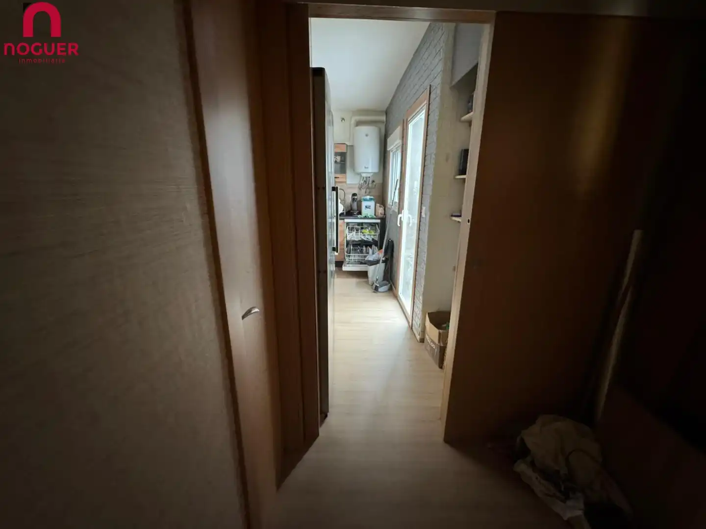 Casa o xalet en venda en Córdoba amb Terrassa i Balcó
