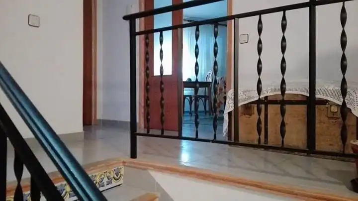 Casa o chalet en venta en Talayuelas con Terraza y Balcón