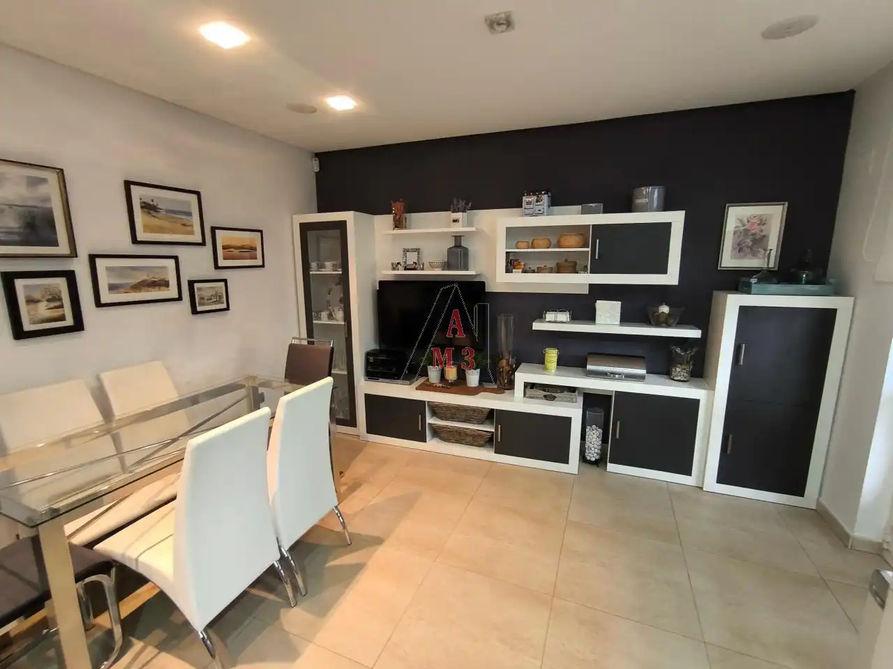 Casa en venda a Guzmán el Bueno, imagen 36