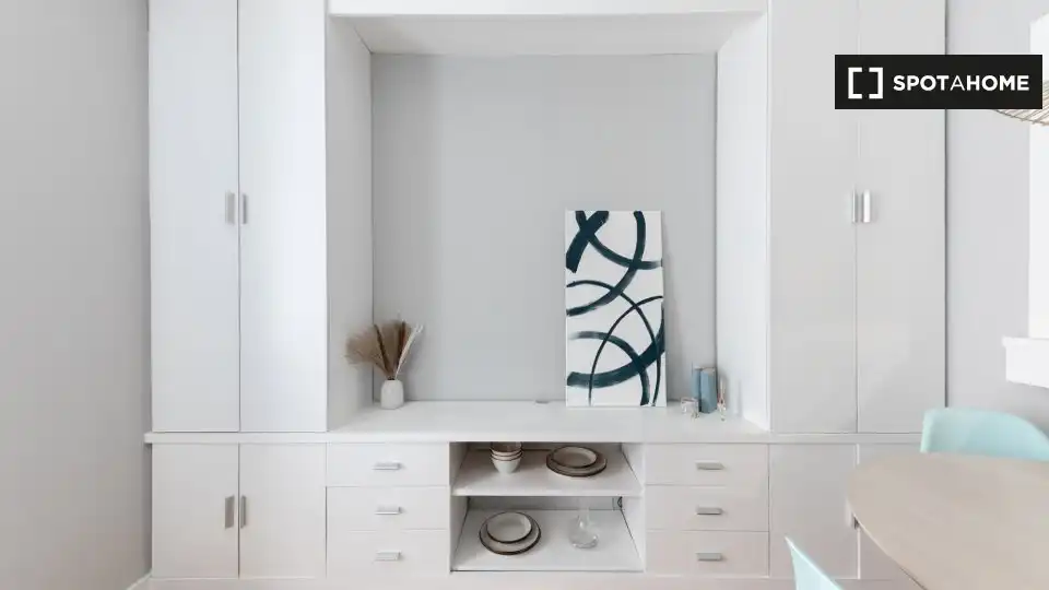 Appartamento in affitto a San Blas, imagen 8