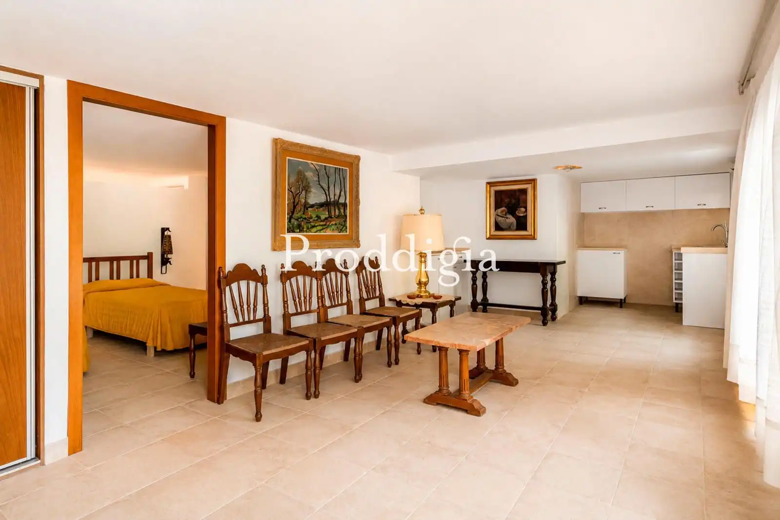 Houses for rent in Sant Cugat del Vallès  with Air Conditioner, Heating and Terrace