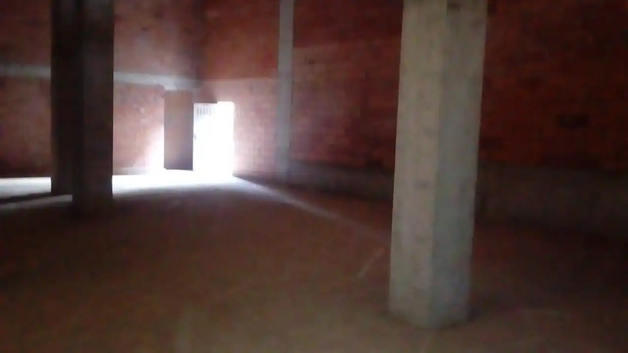 Gewerbefläche zum Verkauf in Carrer Pallars, imagen 6