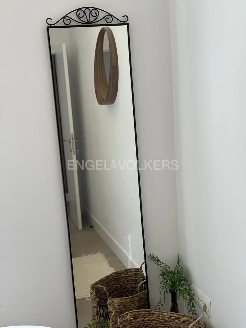 Apartament amb ascensor de lloguer a Tetuán, imagen 27