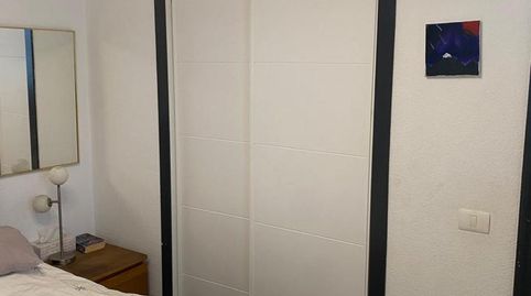Foto 5 de Apartamento en venta en San Francisco, Los Cristianos, Arona