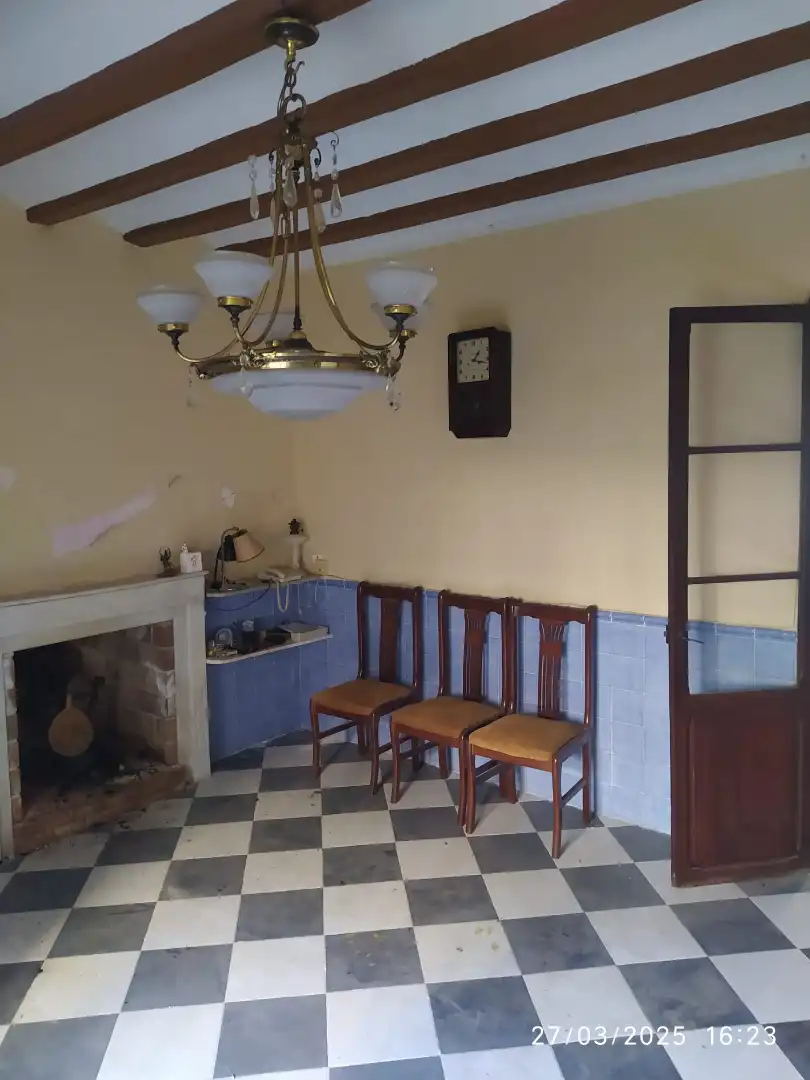 Maison à vendre à Carrer Sant Antoni 7, imagen 21