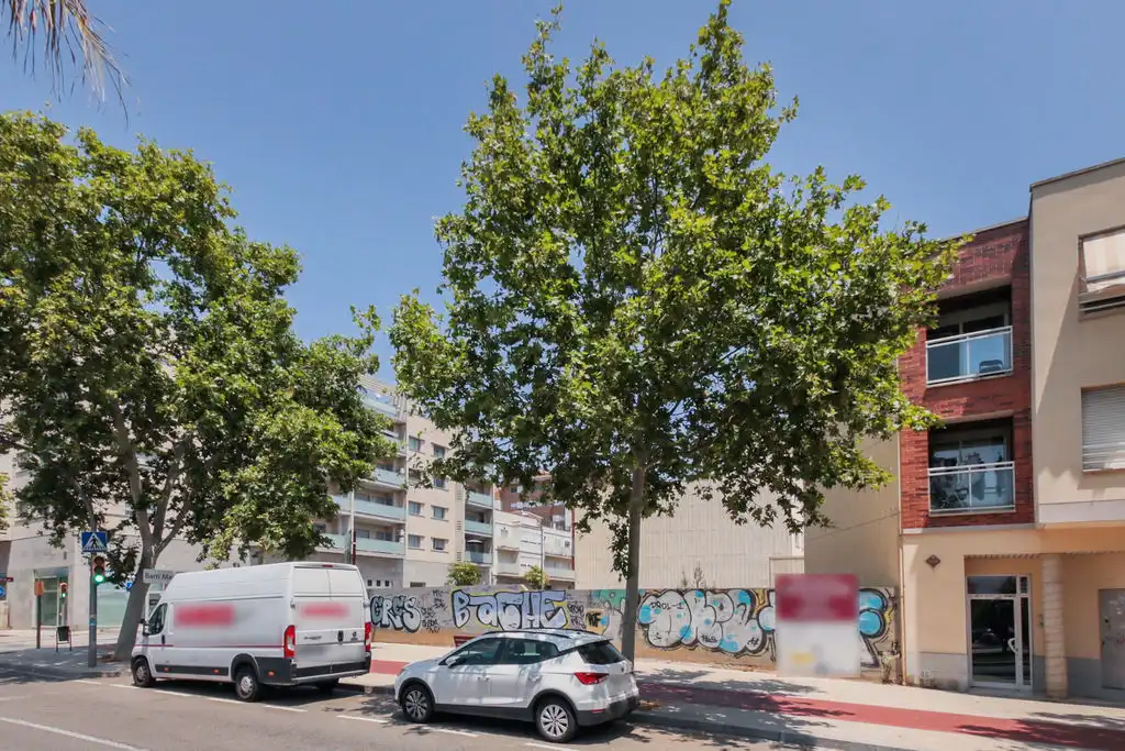 Rustikales Grundstück zum Verkauf in C/ Salou, imagen 15