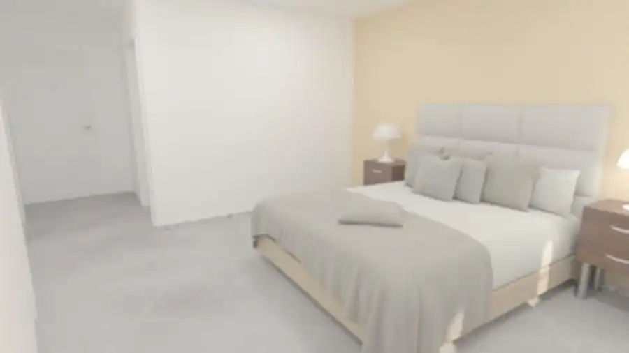 Maison rustique à vendre à Barceloneta, imagen 12