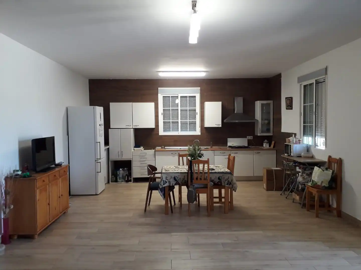 Chalet con jardín en venta en La Coronada, imagen 16