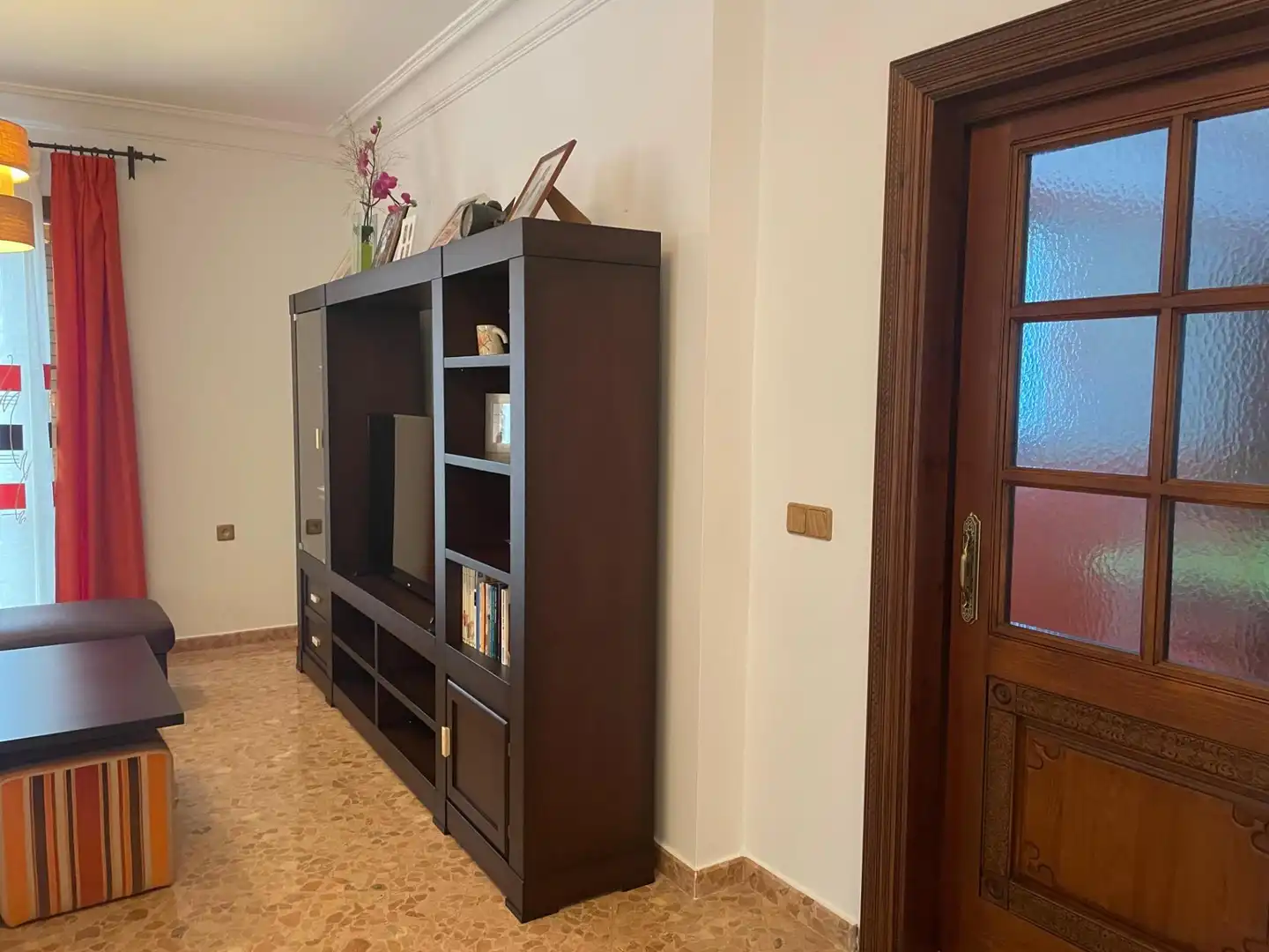 Casa o chalet en venta en Calle Calle Reina Sofía, Villanueva de la Concepción