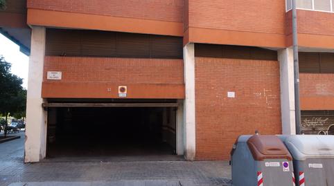 Foto 5 de Garatge en venda a Carrer de Palamós, 28, La Prosperitat,  Barcelona Capital