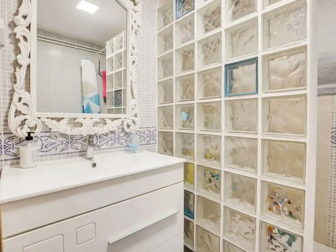Flat with lift for sale in tiana 2, imagen 15