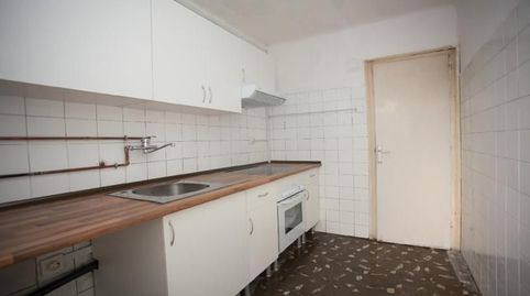 Foto 3 de Piso en venta en Calle Finestrelles-sta Eugenia, Can Gibert del Pla, Girona Capital