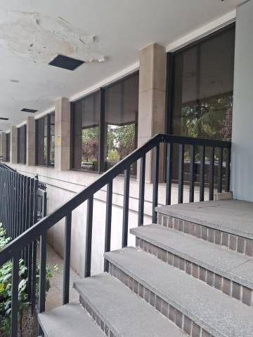 Local comercial en Venta en Calle de San Ernesto, 6 en Ciudad Jardín