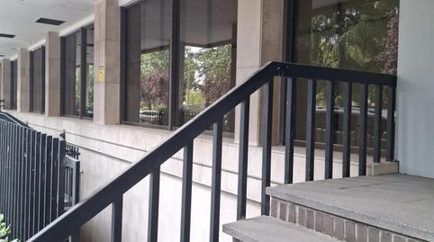 Photo 2 of Premises for sale in Calle de San Ernesto, 6, Ciudad Jardín,  Madrid Capital