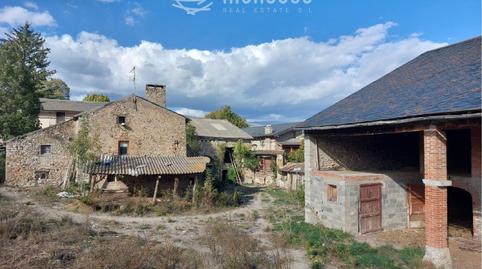 Photo 4 of Country house for sale in Calle Unica-sampsor, Prats i Sansor, Lleida