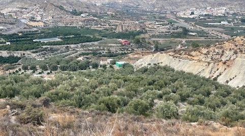 Photo 2 of Land for sale in Calle la Fuente, 2, Alicún, Almería