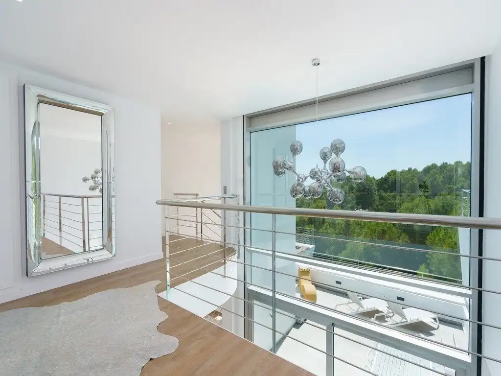 Haus zum Verkauf in Altea Hills, imagen 28