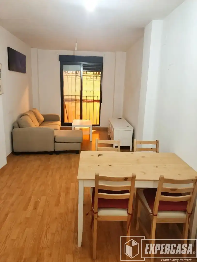 Wohnzimmer von Gebäude zum Verkauf in Bétera