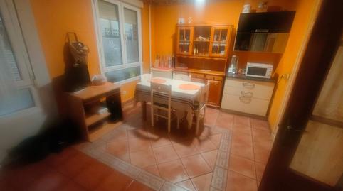 Photo 2 of Flat for sale in Larratxo Pasealekua, Altza, Donostia - San Sebastián