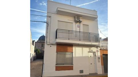 Photo 2 of Houses for sale in Quart de les Valls, Valencia