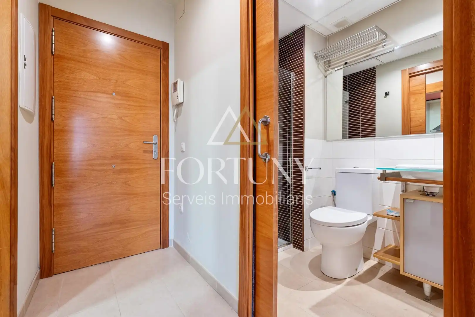 Piso en venta en Reus