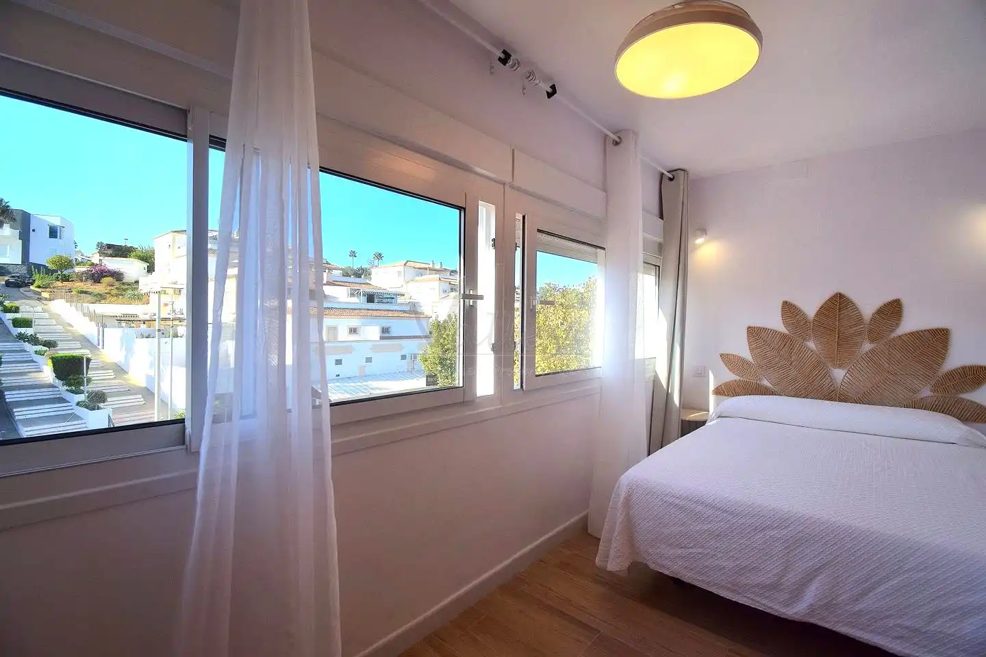 Apartment zur Miete in Plaza Escribano, imagen 11
