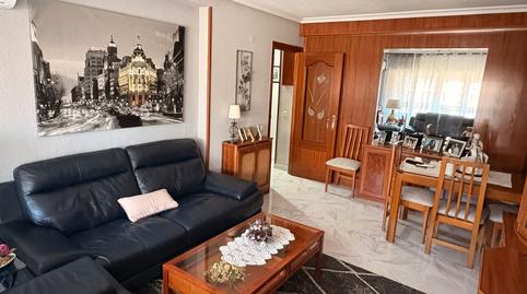 Foto 3 von Wohnung zum Verkauf in El Arroyo - La Fuente, Fuenlabrada