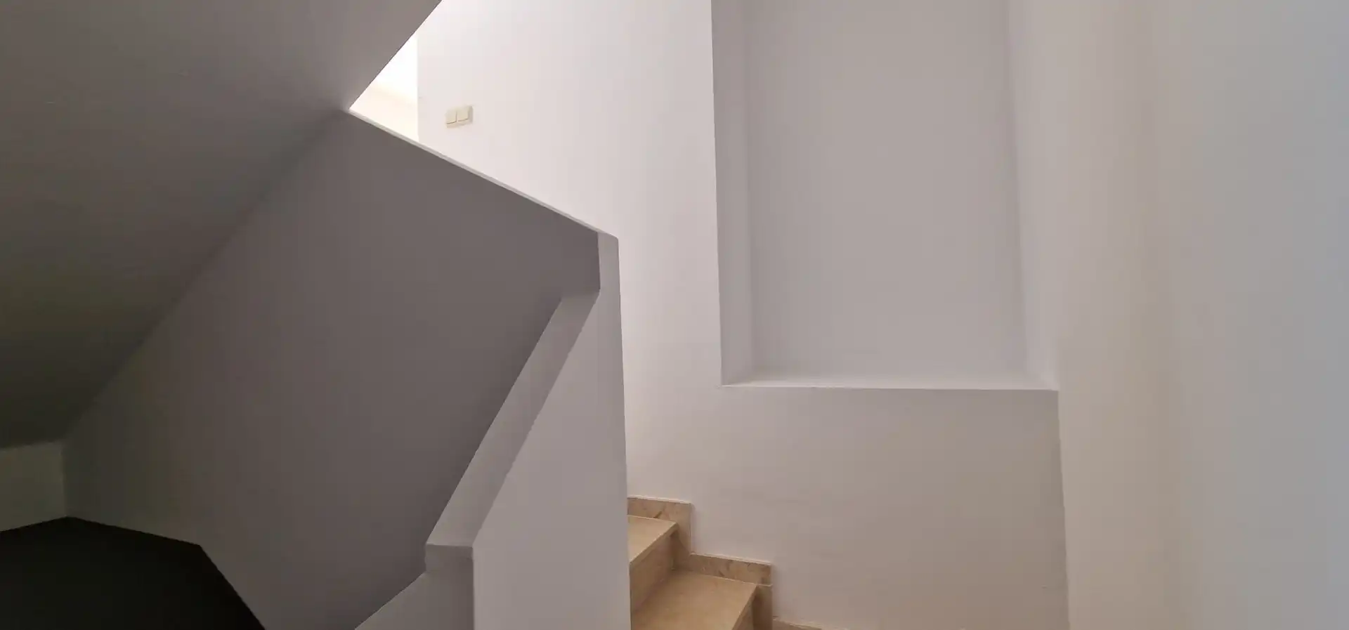 Reihenhaus mit Garten zum Verkauf in DOÑA JULIA, imagen 26