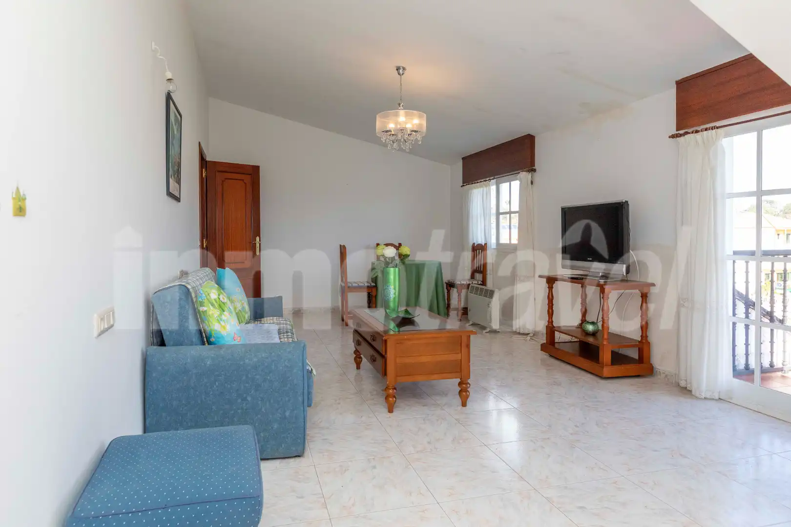 Casa o xalet en venda a Lugar Bascuas, 89, Arra