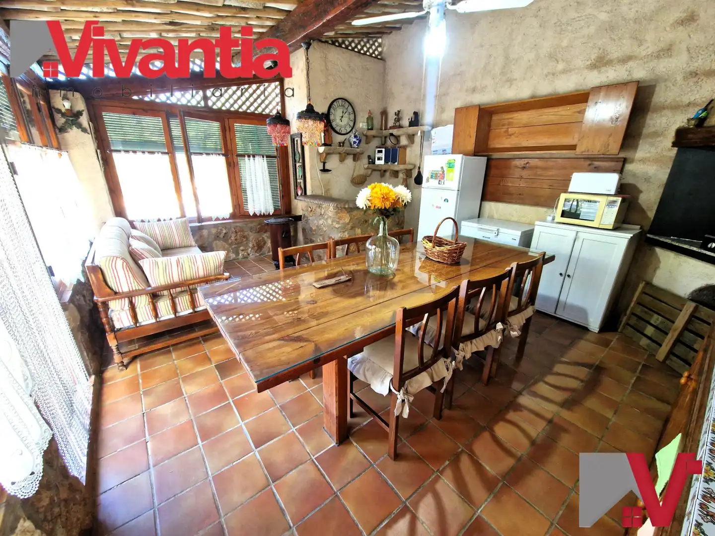 Detached house with pool for sale in Pedanías Sur, imagen 12