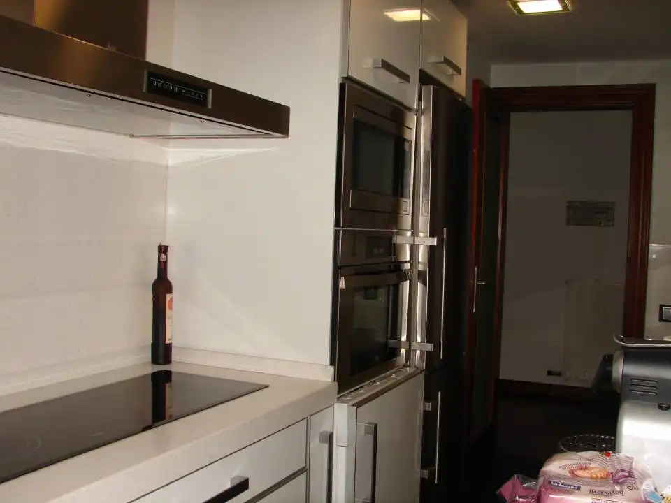 Appartement avec ascenseur à vendre à Centro, imagen 7