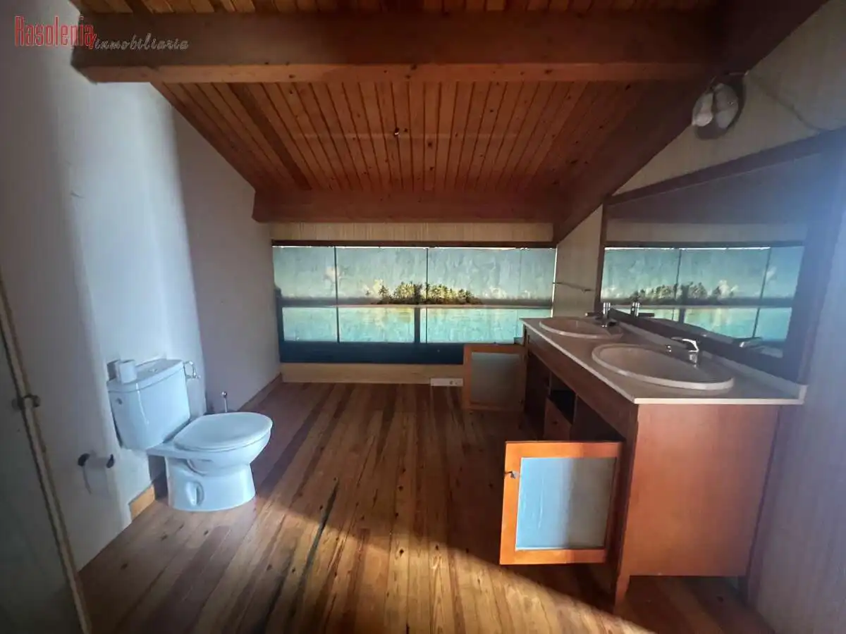 Chalet en venta en Zapateira 12, imagen 14
