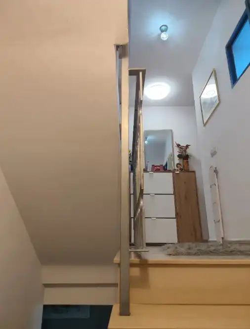 Terraced house with terrace for sale in Playa - Ben Afeli, imagen 25
