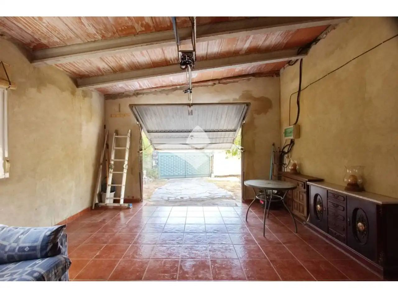 Casa o xalet en venda en Vilamarxant amb Aire condicionat, Calefacció i Jardí privat