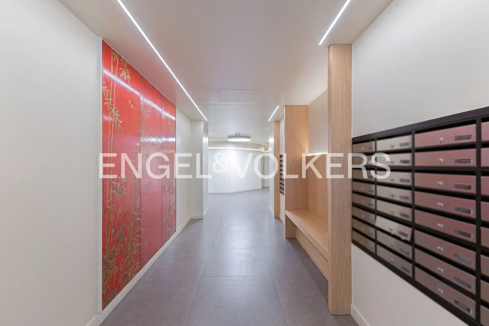 Appartement avec terrasse à vendre à Eixample, imagen 49