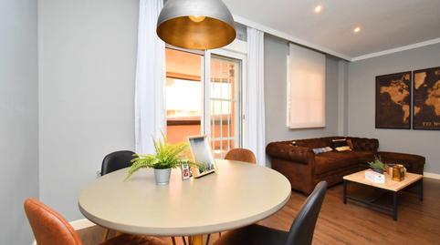 Foto 5 de Piso en venta en Almerimar, El Ejido