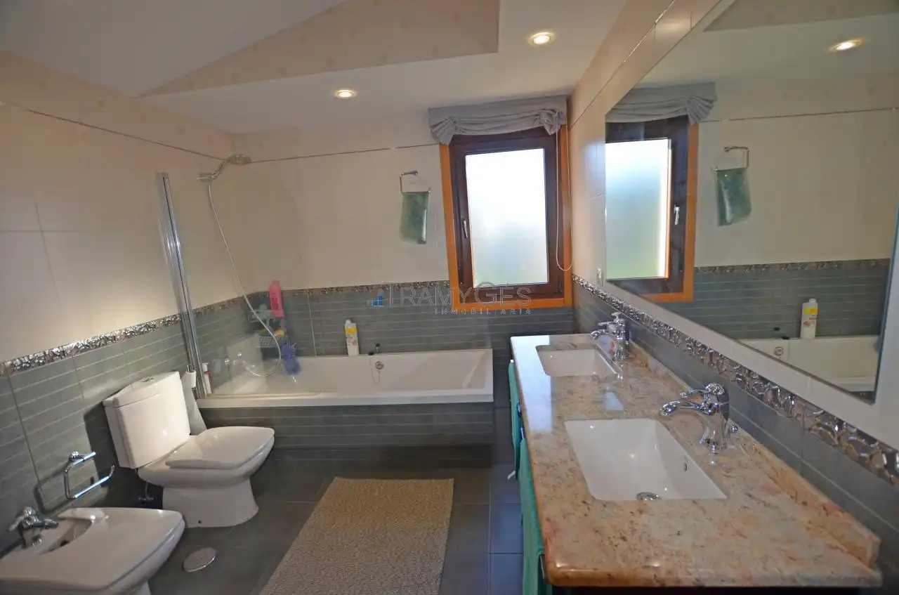 Haus oder Chalet zum Verkauf in CAMIÑO DO OUTEIRO - MIRANXE, O Rosal