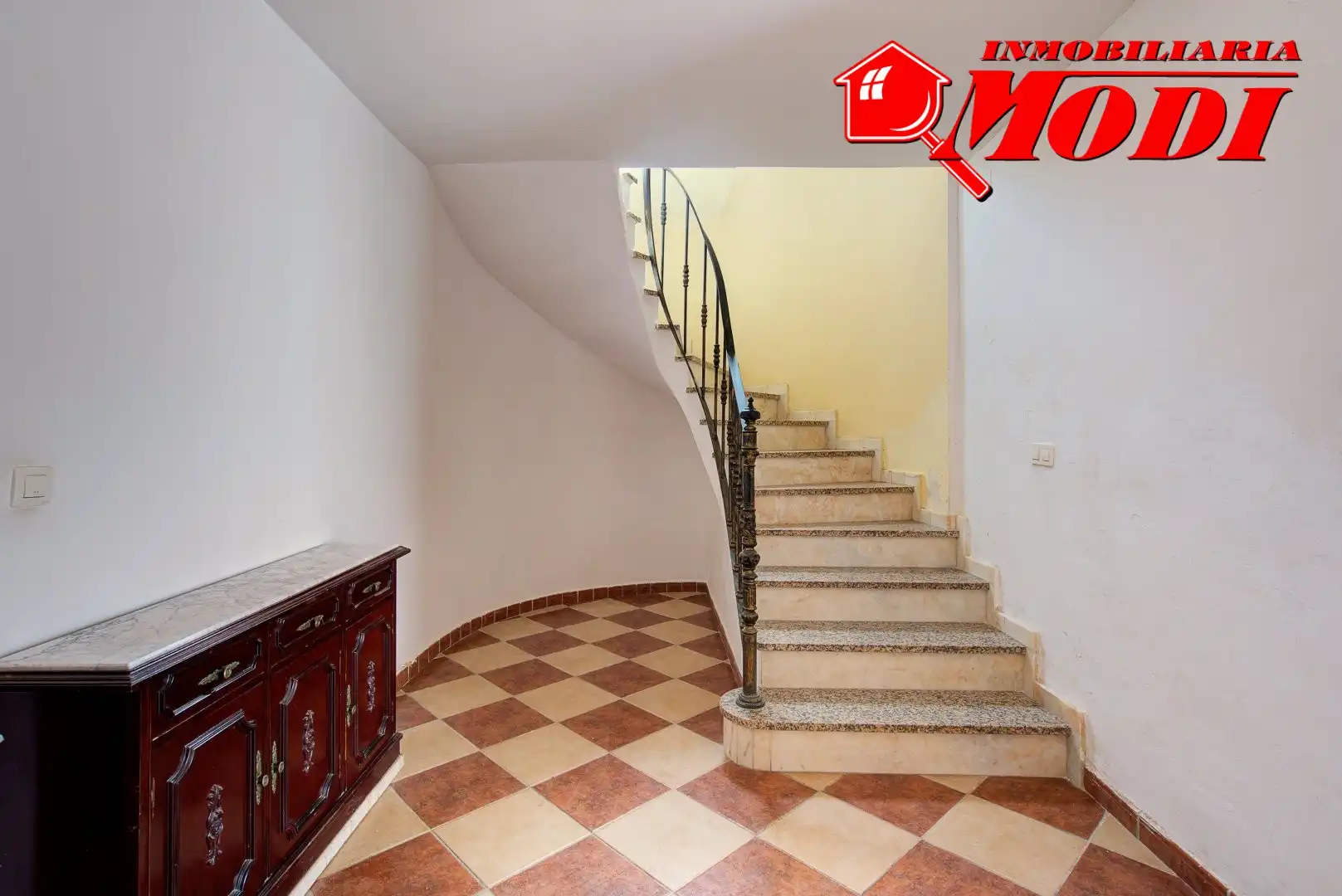 Houses for sale in Padul  with Private garden and Swimming Pool